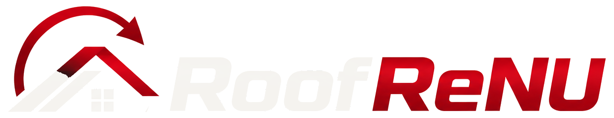 Roof ReNU